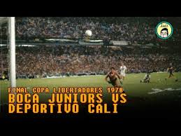 Starts on the day 20.07.2021 at 00:00 gmt time at estadio palogrande (manizales), colombia for the colombia: Boca Juniors Vs Once Caldas Recopa Sudamericana 2005 Videos Playmakerstats Com