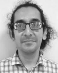 RFLP-Inator: Interactive Web Platform for In Silico Simulation and  Complementary Tools of the PCR-RFLP Technique