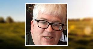 George Edward Haug Obituary July 19, 2017