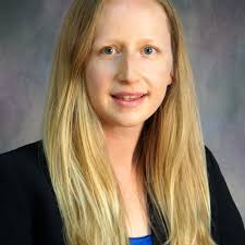 TOP 10 BEST Insurance Agent near Alameda, CA