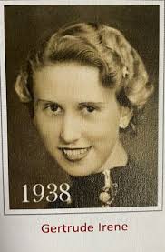 The Orion Ames children l tor Maud Howard ,Railroad Flat school teacher  ,Bill Ames Mailman , Elba Seeman married Fred Seeman ,grampa Lester ,Ruby  Taylor post office and store R.R.F. Archie Ames