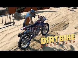 Top 10 New High Graphics Games For Android And Ios 2020 This List Helps You For Finding The Best Game For Your Mobile In 2020 Android Games Graphics Game Racing Bikes