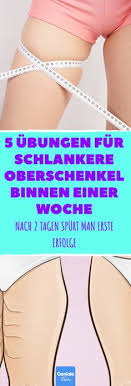 Rücklings vor einen stuhl stellen, ein bein anheben. Die 17 Besten Ideen Zu Innerer Oberschenkel Training Innerer Oberschenkel Training Oberschenkel Fitness Workouts
