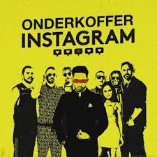 Daddy yankee (video oficial) mp3 duration 3:13 size 7.36 mb / rom u0026 tv musical 3. Dimitri Vegas Like Mike X David Guetta Feat Natti Natasha Vs Daddy Yankee X Afro Bros Instagram Onderkoffer Remix Moombahton Music Edm Boost Zippyshare