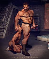 Post 3497623 Billy Hargrove Dacre Montgomery David Harbour Jim Hopper  Stranger Things Yolcosexiezpix Web Porn