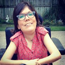 Brentwood High Class of 2001 Reunion