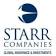 Starr Companies