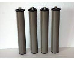 We did not find results for: Piedi Gambe A Vista Per Reti Metalliche Da Letto Ricambi Gambe Arredamento Francoshop