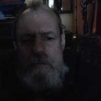 40+ "Majko" profiles