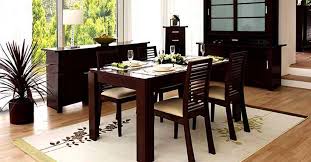 77% of dining rooms we included in our analysis of 107,455 dining rooms have hardwood flooring. Vastu Aspects To Keep In Mind While Designing Dining Area Lifestyle Astrology English Manorama