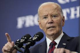 Biden granted clemency to the 'kids-for-cash' judge. The White House didn't  consider the case specifics.