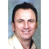 Edward Vincent Weber Jr.