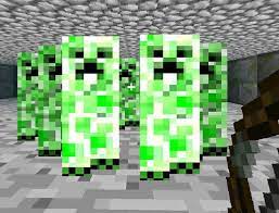 dungeon craft oyunlar fareler oyun