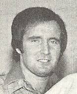 World Professional Armwrestling Association