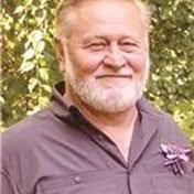 Smedley Family Obituaries