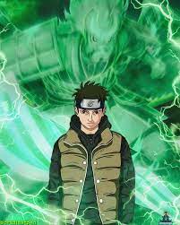Naruto susanoo wallpaper, video game, naruto shippuden: Page 2 Hd Susanoo Wallpapers Peakpx