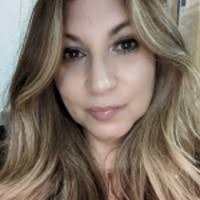 Gabriela Tellez Email & Phone Number