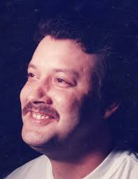 Obituary information for Luther Charles "Dick" Combs