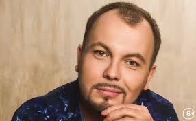 Подписчиков, 210 подписок, 1,649 публикаций — посмотрите в instagram фото и видео ярослав сумишевский (@yaroslav_sumishevskiy). Yaroslav Sumishevskij Koncerty V Tule Afisha Myslo Ru