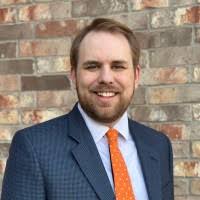 400+ "Skufca" profiles