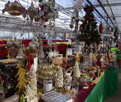 So many gems here you won't find anywhere else/can only find online. Christmas Volante Farms Since 1917