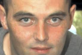 David's killer says 'sorry' to hearbroken family