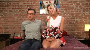 To stay on the straight version, click here. Hot Collection Shemale Transsexuals Page 78