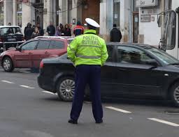 Sectia 22 politie program cazier. PoliÈ›ist De La Rutiera Cluj Tras De Urechi De È™efi Pentru Curajul Lui ReacÈ›ia È™efilor Eu Am Citit 20 De CÄƒrÈ›i El Cine Se Crede Stiri De Cluj