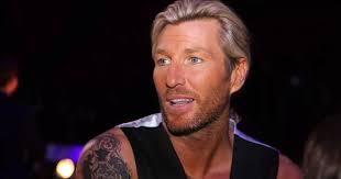 Former Birmingham City star Robbie Savage subjected to hate attacks