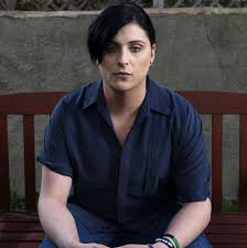 فيلم جزائري للكبار فقط القحبة2021 film algerien +18 l9ahba. Britain S Youngest Sex Swap Patient Reveals Why She S Undergoing Surgery To Switch Gender For The Third Time Mirror Online