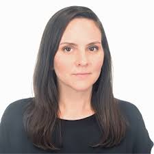 toofaced #nationaladminday