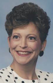 Ferguson's decades of service to Coolidge schools earn Hall of Fame  induction