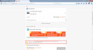 Setiap newsletter dari shopee.co.id telah kami review dan kami telah terhubung dengan ratusan toko online. Kode Voucher Shopee Terbukti 90 Agustus 2021