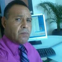 Clemente Chavez