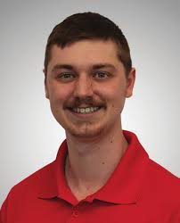 GrassrootsDistrict 2 News