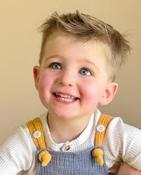 Happy Birthday my sweet sweet son! I love you more each day❤️#threerex🦖  #threenagers #babyblueeyes