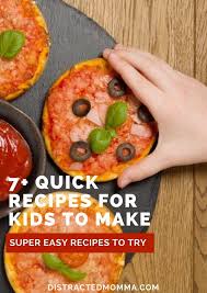 Recipes For Kids Healthy Recipes For Kids Tasty Recipes For Kids Recipes For Kids To Make Recipes Fo Quick Meals For Kids Kids Meals Healthy Meals For Kids