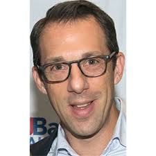 Ross-Simons Owner Appoints Evan Berkley to Its Board