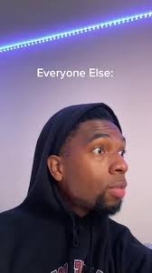 Jump without bending your knees…#georgia #southgeorgia #farmlife #farm...