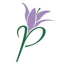 Our orlando gift basket company and flower shop local florist offers the world's largest selection of handcrafted gift baskets and flower for same day delivery in orlando or shipping. Pennock Floral Home Facebook