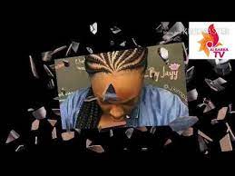 Iskancin yan matan hausawa yanzu har akantiti. Ki Tson Mata Na 2020 Youtube