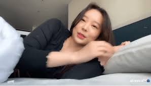 최신 아프리카 술먹방 도중 꼭지노출 ã„²ã…ˆ