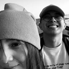 Yzan Lizano and Cris Peralta's Wedding Website