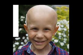 Oliver Warner's Appeal