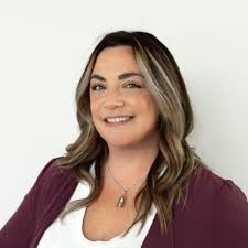 Shannon Sorg's Instagram, Twitter & Facebook