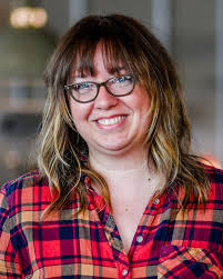 Whatcom County candidates share plans for Blaine, Birch Bay