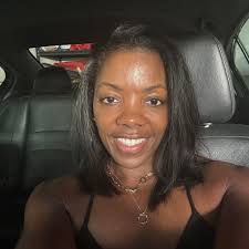 Has anyone seen her? #Middletown police say she has medical conditions and  should not be approached. More below.