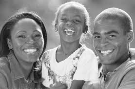 Getting Healthcare for Children and Teens