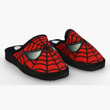 En pasoscomodos.com seleccionamos cada temporada la mejor selección de zapatillas de casa cerradas del mercado. Zapatillas De Estar Por Casa Zapatillas De Casa Nino Envio Gratis