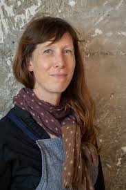 2025 Chefs — La Paulée